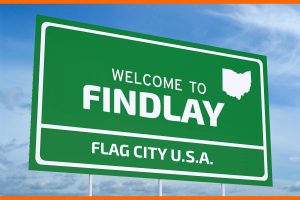 Findlay Jobs Ohio